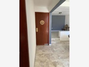 Casa en Venta en La Calma Zapopan