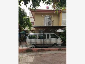 Casa en Venta en Huentitan El Alto Guadalajara