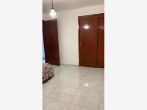 Casa en Venta en La Calma Zapopan