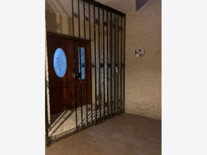 Casa en Venta en La Calma Zapopan