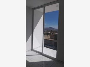 Casa en Venta en Mesa de los Ocotes Zapopan