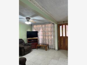 Casa en Venta en Jardines de la Paz Guadalajara