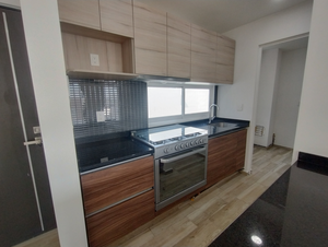 DEPARTAMENTO EN VENTA EN COLINAS DEL LAGO CUAUTITLAN IZCALLI