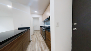 DEPARTAMENTO EN VENTA EN COLINAS DEL LAGO CUAUTITLAN IZCALLI