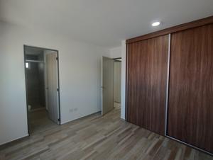 DEPARTAMENTO EN VENTA EN COLINAS DEL LAGO CUAUTITLAN IZCALLI