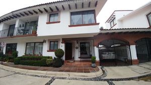 Casas en venta en Rincon Colonial, 52996 Cd López Mateos, Méx., México