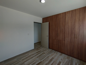 DEPARTAMENTO EN VENTA EN COLINAS DEL LAGO CUAUTITLAN IZCALLI