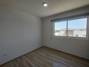 DEPARTAMENTO EN VENTA EN COLINAS DEL LAGO CUAUTITLAN IZCALLI