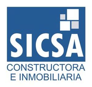 Inmobiliaria de SICSA INMOBILIARIA