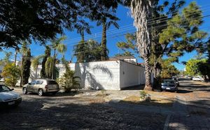 Casas en renta en La Estancia, Zapopan, Jal., México