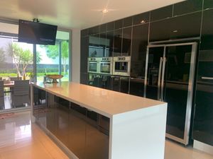 Casa en Venta en Cumbres del Lago Premium