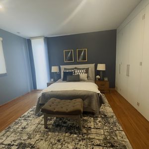 Hermosa casa en venta en Condominio con amenidades