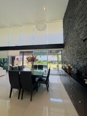 Casa en Venta en Cumbres del Lago Premium