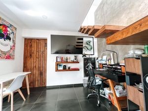 Casa en renta en Condesa, Juriquilla