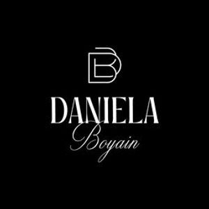 Daniela Boyain B & G Real Estate