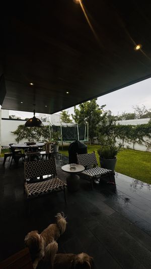 Espectacular casa en venta remodelada con amenidades