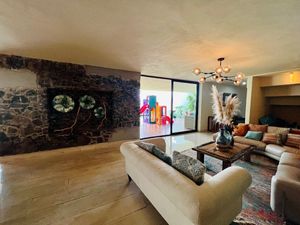 Hermosa casa en venta dentro de condominio con seguridad en Alamos