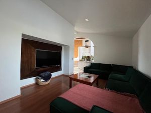 Casa en venta en San Francisco Juriquilla