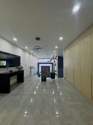 Espectacular casa en venta El Campanario en Querétaro