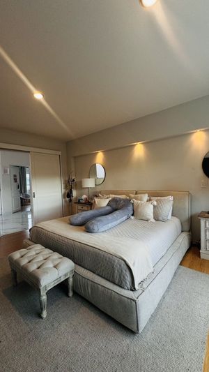 Espectacular casa en venta remodelada con amenidades