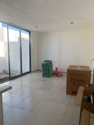 Casa en Venta Preserve Juriquilla