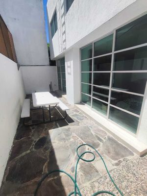 Del Pilar Residencial, casa en VENTA