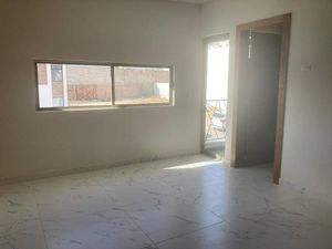 Se Vende Casa en Valdivia