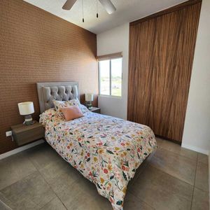 Casa en VENTA en VilaNOVA Modelo CADIZ