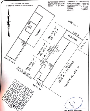 OFICINAS o BODEGA DE OPORTUNIDAD