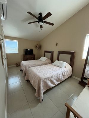 CASA EN VENTA EN LOS LEONES