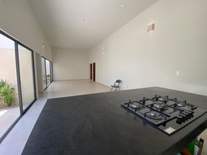 RESIDENCIA HERMOSA EN CHOLUL UNA PLANTA