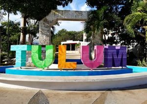 HOTEL BOUTIQUE TULUM QUINTANA ROO MEXICO