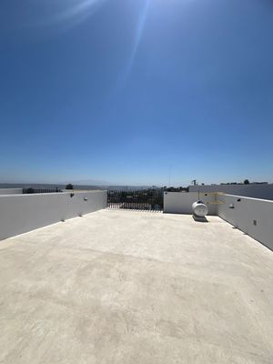 Solé by Frasa, en Soler Tijuana. Cerca Playas de Tijuana San Ysidro Zona Rio