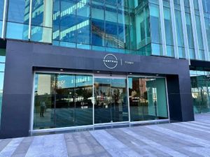 OFICINA EN VENTA CENTRAL TOREO CERCA DE BLVD AGUA CALIENTE, MADERO SUR, ZONA RIO