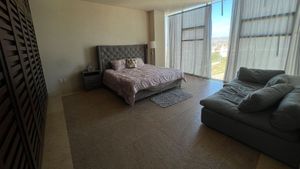 Departamento venta Puerto Salina. Cerca Rosarito,Ensenada,Valles del Mar,Popotla