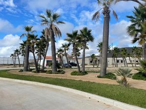 Terreno en Venta en La Misión, Ensenada. Cerca de Aeropuerto, El Bajío