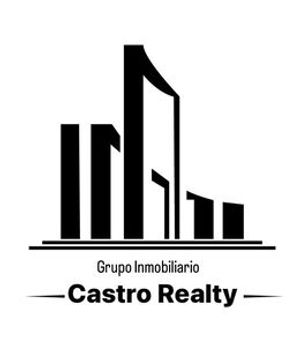 Castro Realty