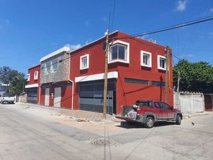 Casa renta Otay. Cerca Vía Rápida, Macroplaza, Las Brisas, Garita, 5 y 10a de Ot