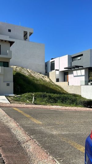 Inmuebles y propiedades en Cumbres de Juárez, 22046 Tijuana, ., México