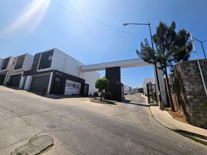 Casa en renta en Loma Bonita, Tijuana. Cerca de Obrera, El Rubi.