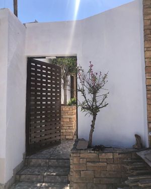 Casa venta Terrazas del Pacífico. Cerca Hacienda Agua Caliente, Rosarito, Brisas