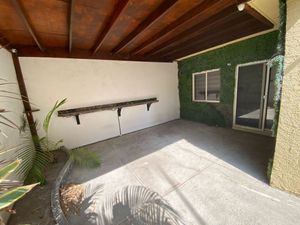 Casas en venta en Garita de Otay, Tijuana, ., México