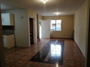 Casas en venta en Río Tijuana 3a. Etapa, 22260 Valle Bonito, Baja  California, México