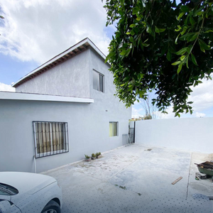 Casa venta Anexa Sanchez Taboada. Cerca de Vía Rápida, Macroplaza, Garita Otay