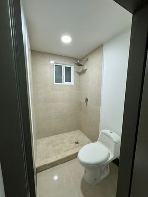 Departamento venta Torre Paralelo 21, Juarez.Cerca Garita,Centro,Zona Río,Postal