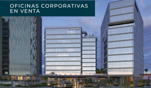 Oficinas corporativas venta Blvd. Agua Caliente. Cerca Garita,Centro,Vía Rápida