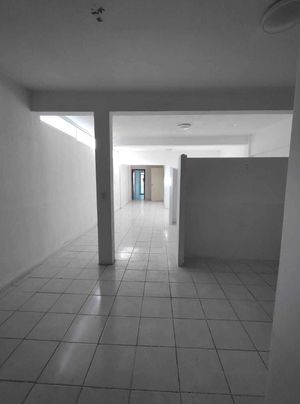 Edificio en venta en el Centro de tuxtla Gutierrez