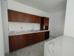 Casa en Venta Estilo Minimalista, el Residencial Lomas Verdes.