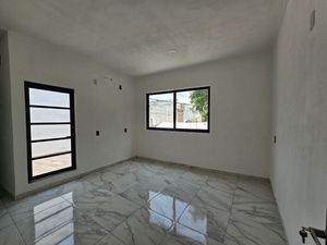 Casa en Venta  en Teran