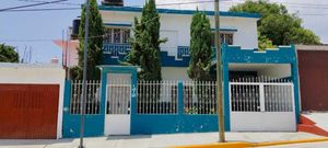 CASA AMPLIA DE 2 PLANTAS EN VENTA "COL. ALBANIA ALTA"